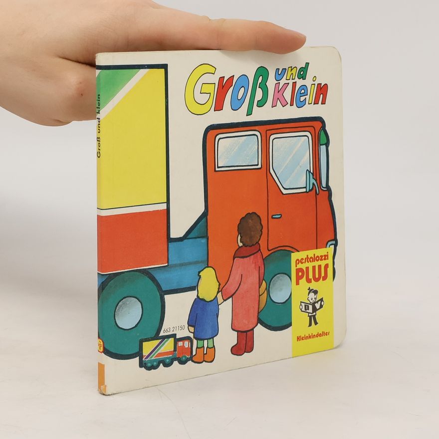 Autorenkollektiv Oben und Unten