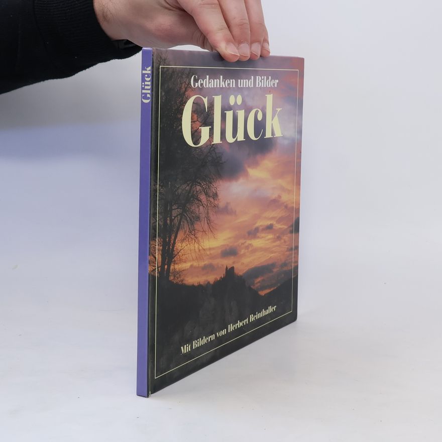 Autorenkollektiv Glück