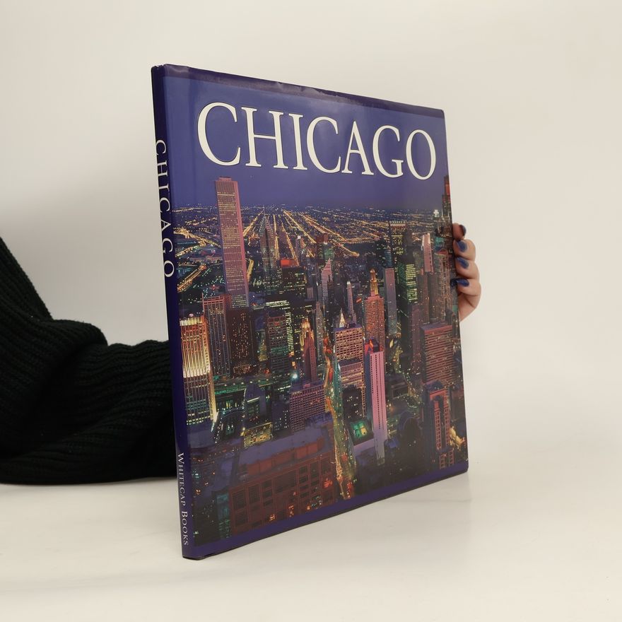 Autorenkollektiv Chicago