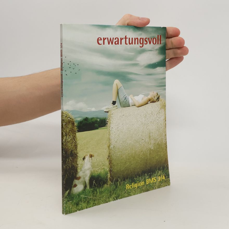 Erwin Wechselberger Religion BMS 3/4