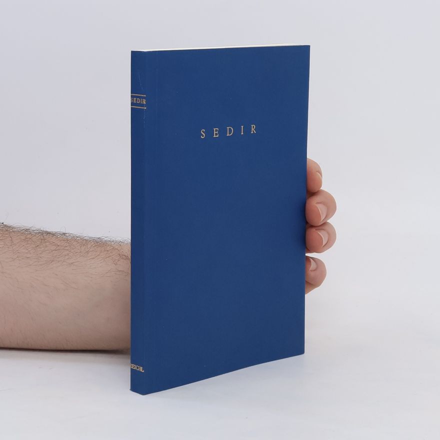 Willy Schrödter Esoterisches Christentum