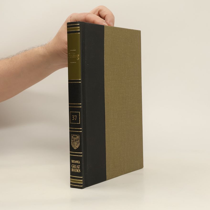 Henry Fielding The History of Tom Jones. A Foundling