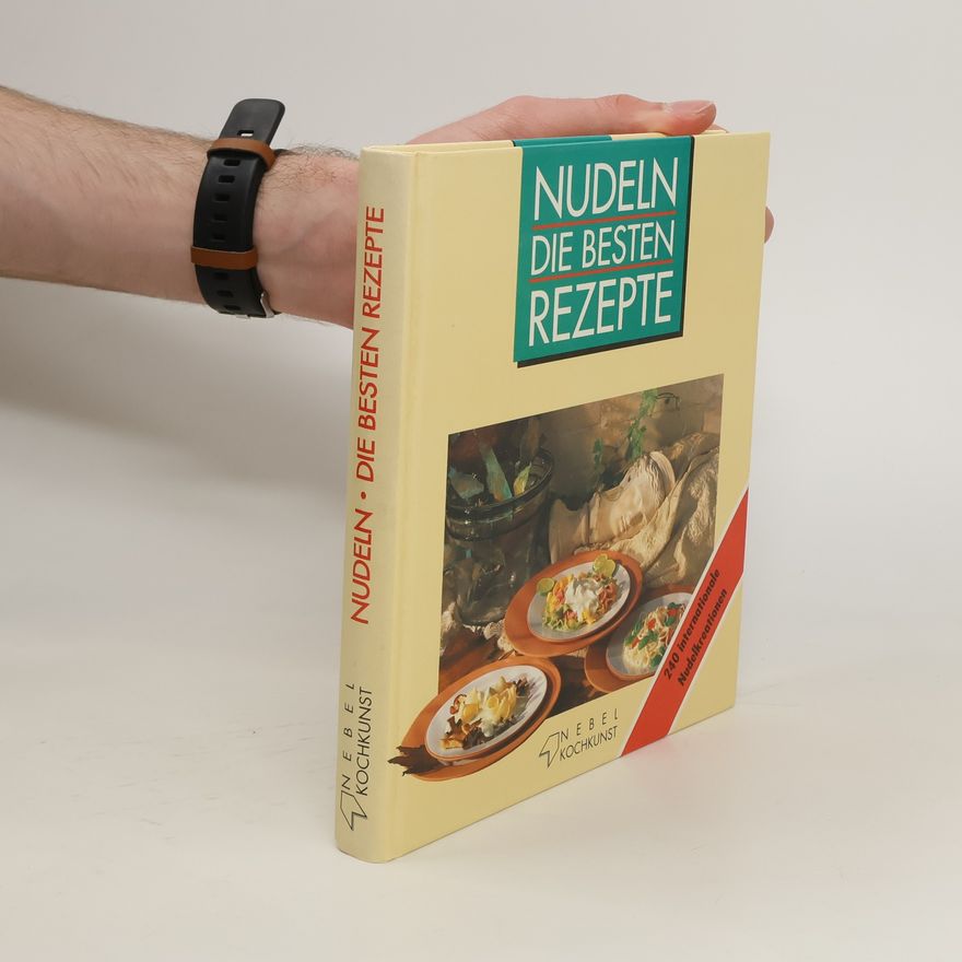 Kolektiv autorů Eintöpfe. Die besten Rezepte