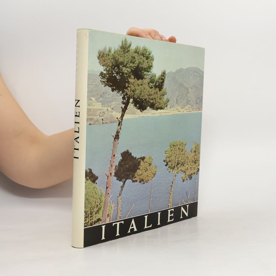 Autorenkollektiv Italien