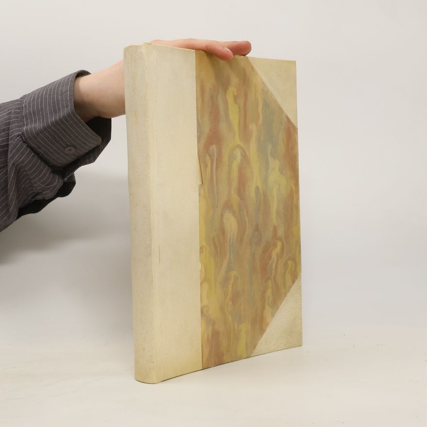 Georgina Voss Bau-und Kunst-Denkmäler Thüringens XXXIII. Herzogthum Sachsen-Coburg und Gotha. Landrathsamt Coburg. Die Veste Coburg