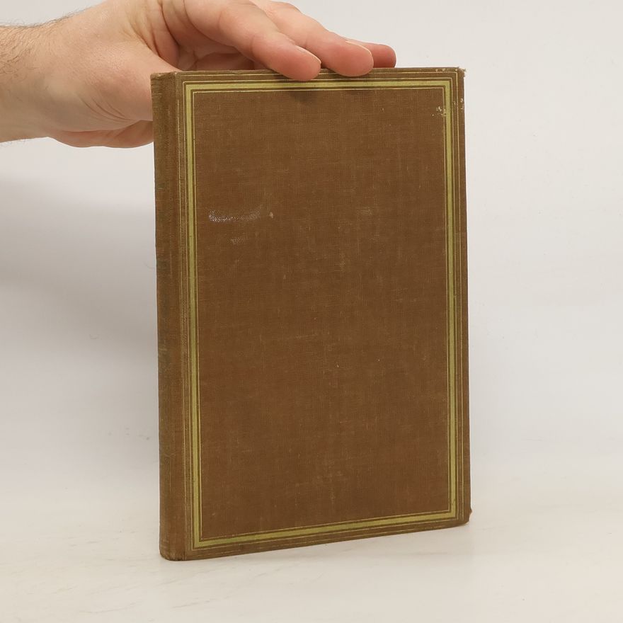 Franz Grillparzer Gesammelte Werke 5
