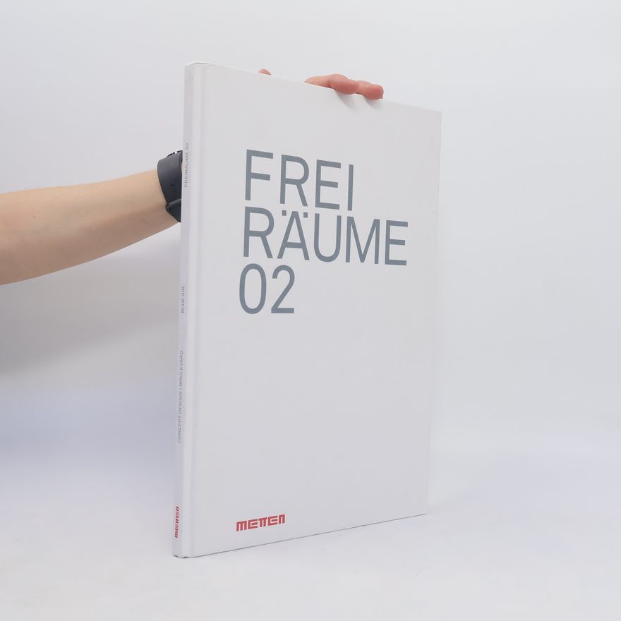 Autorenkollektiv Frei Räume 02