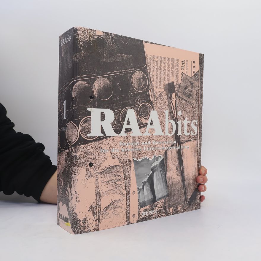 Rita Müller RAAbits