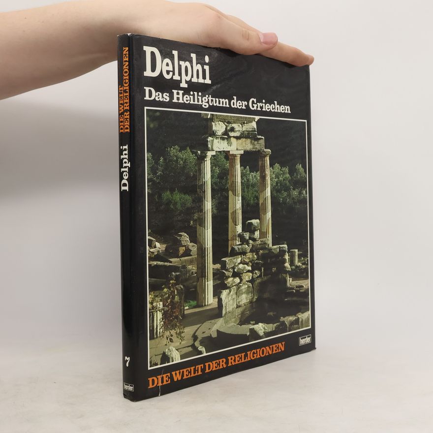 Kolektiv autorů Delphi