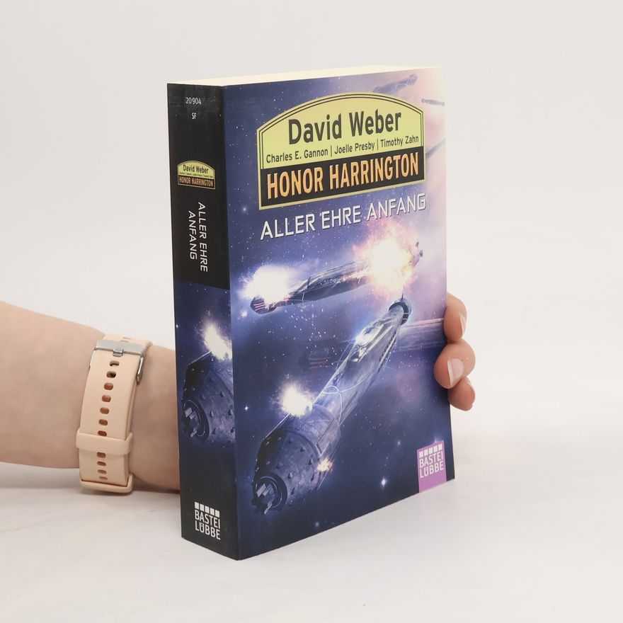 Autorenkollektiv Aller Ehre Anfang