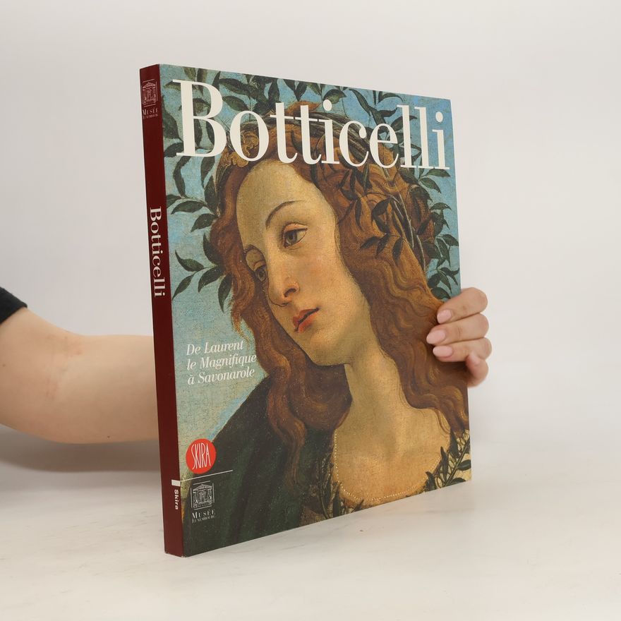 Autorenkollektiv Botticelli