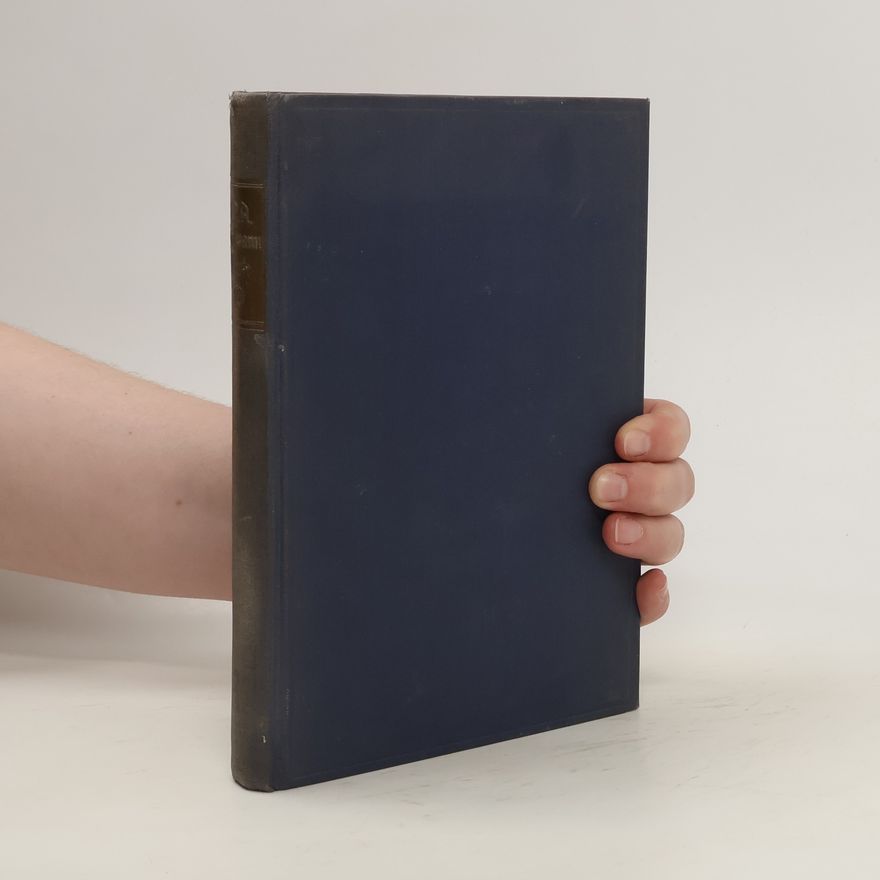 E. T. A. Hoffmann Briefe und Tagebücher II