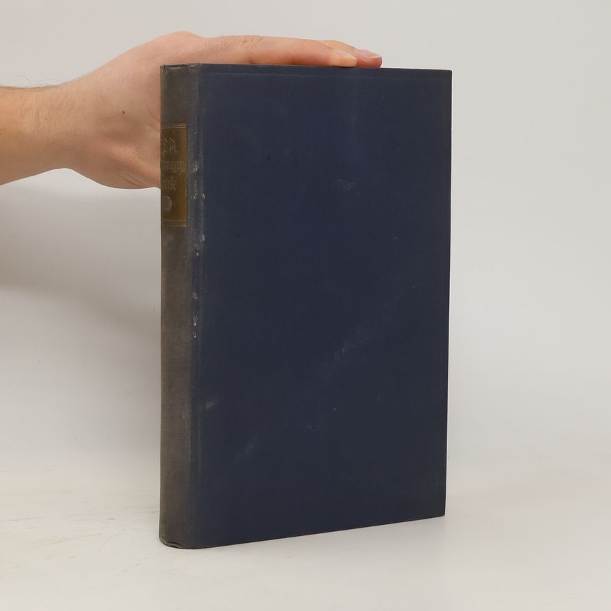 E. T. A. Hoffmann Die Elixiere des Teufels