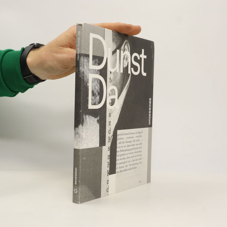 Heinrich Dunst Da