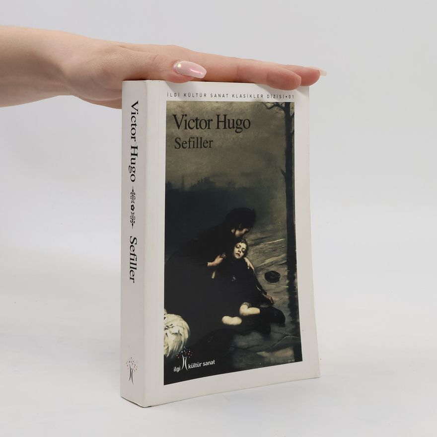 Victor Hugo Sefiller