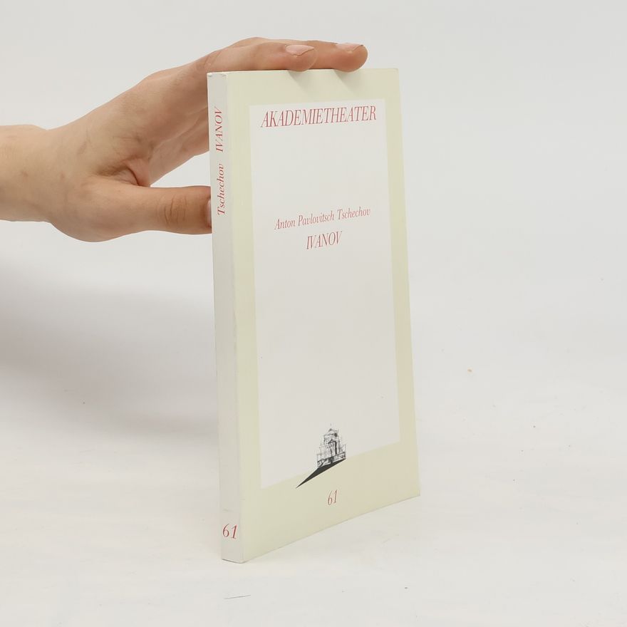 Autorenkollektiv Akademietheater