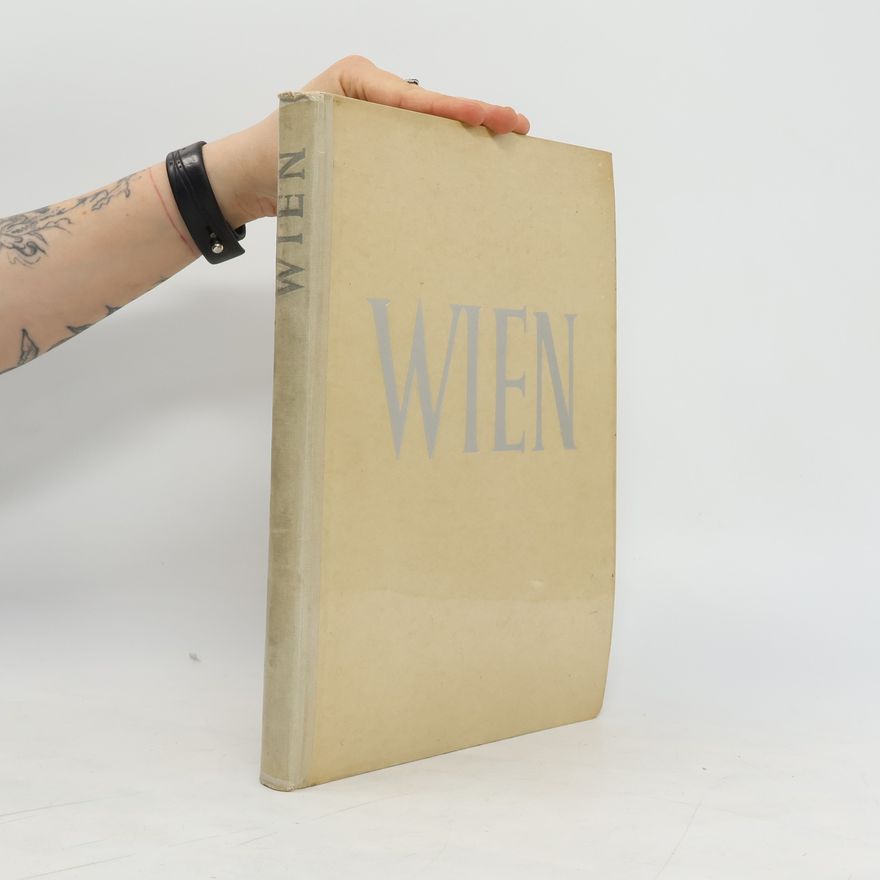 Autorenkollektiv Wien