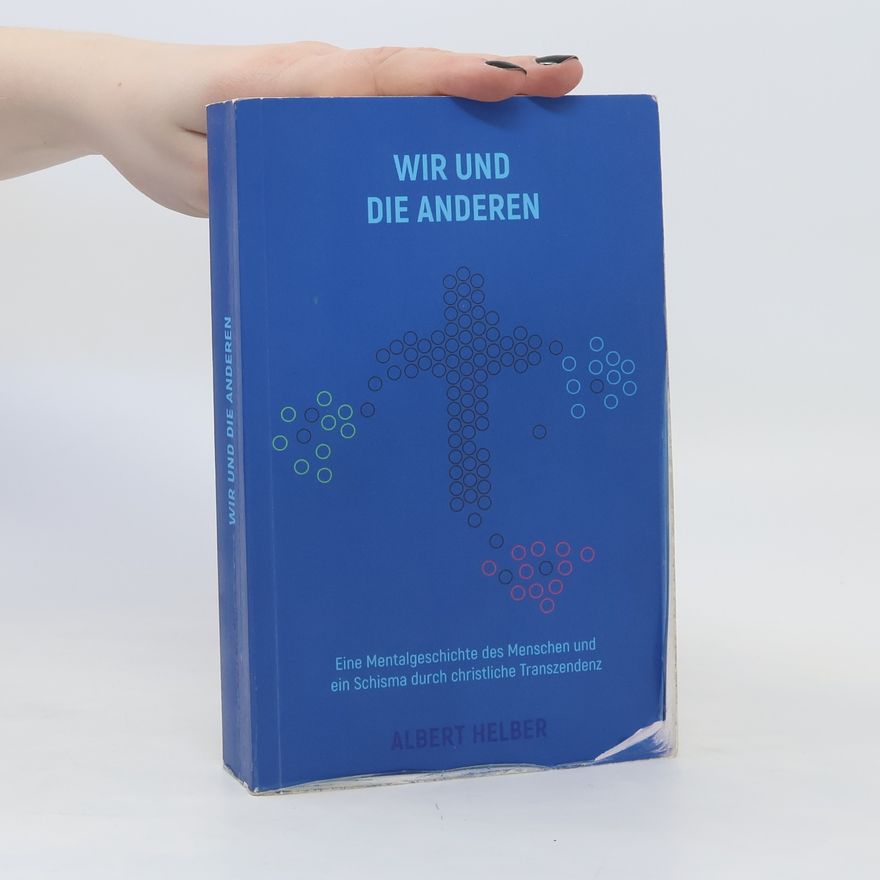 Autorenkollektiv Wir und die Anderen