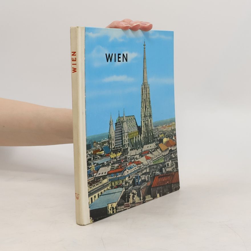 Autorenkollektiv Wien