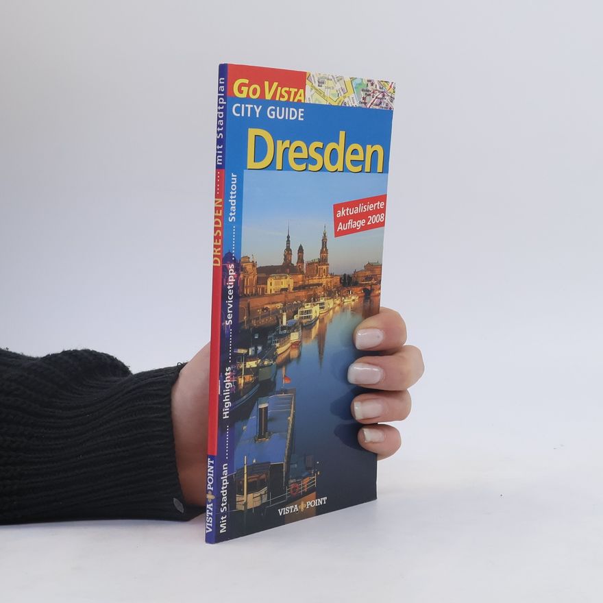 Roland Mischke Dresden