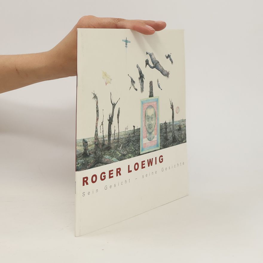 Auteurscollectief Roger Loewig