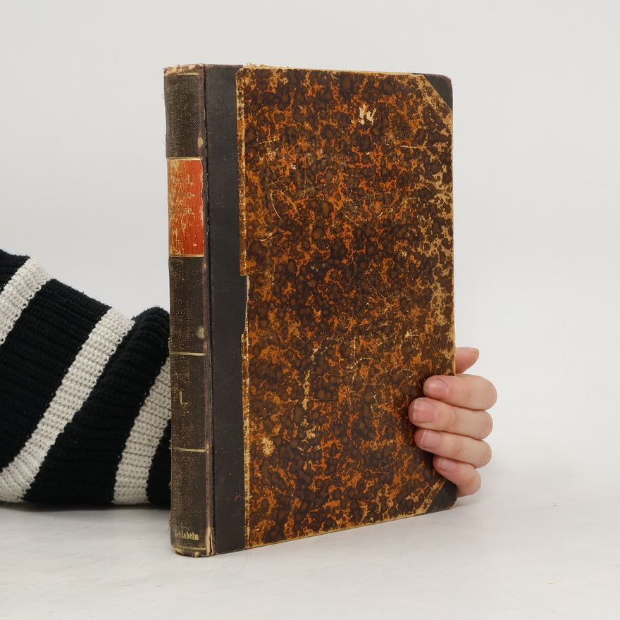Sigmund Freud Psychoanalyse