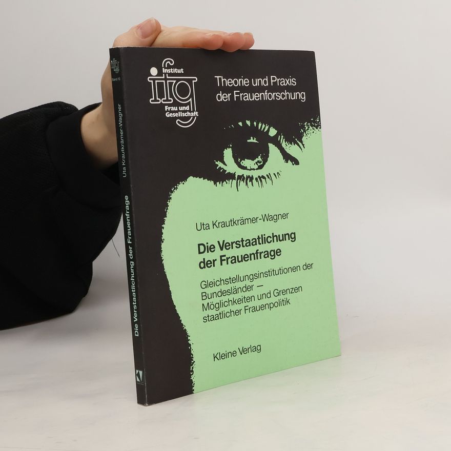 Autorenkollektiv Frauen und neue Technologien