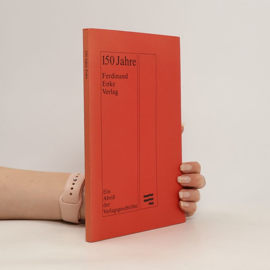 Various authors 150 Jahre