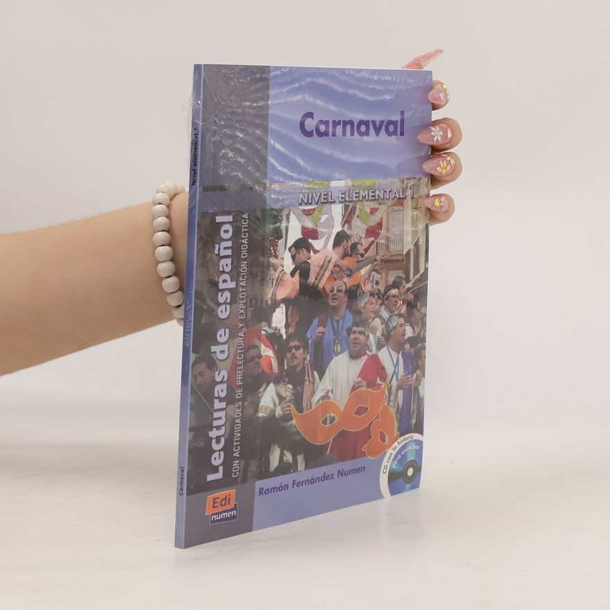 Autorenkollektiv Carnaval
