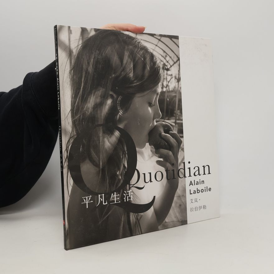 Autorenkollektiv Quotidian