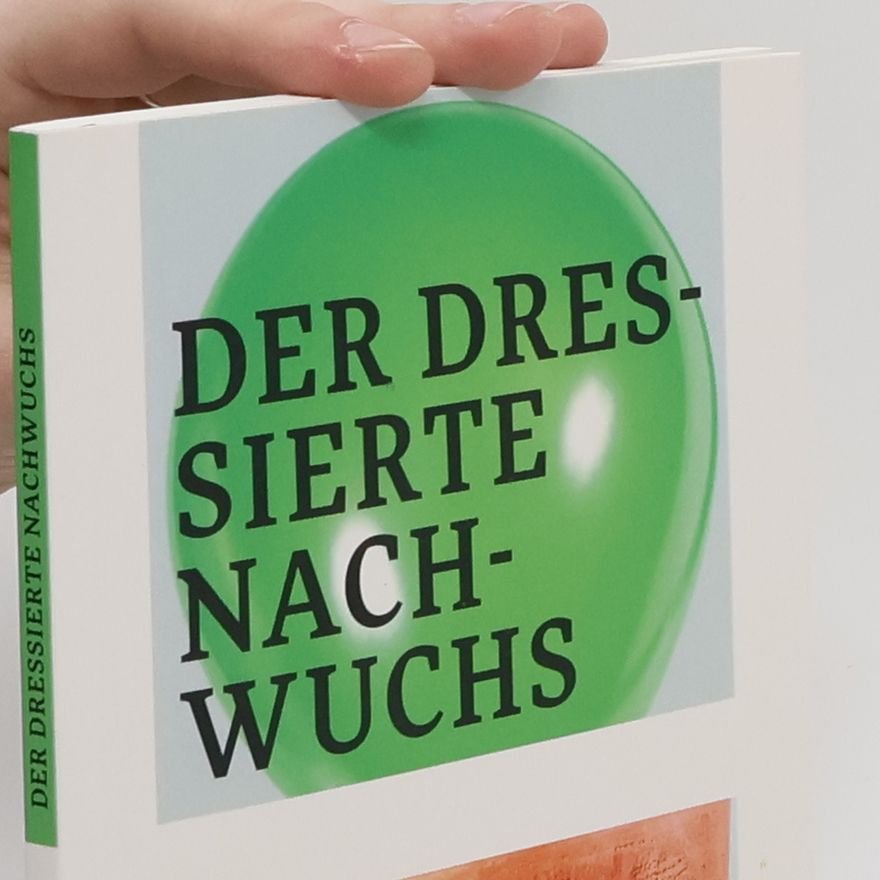 Patrik Baab Propaganda-Presse