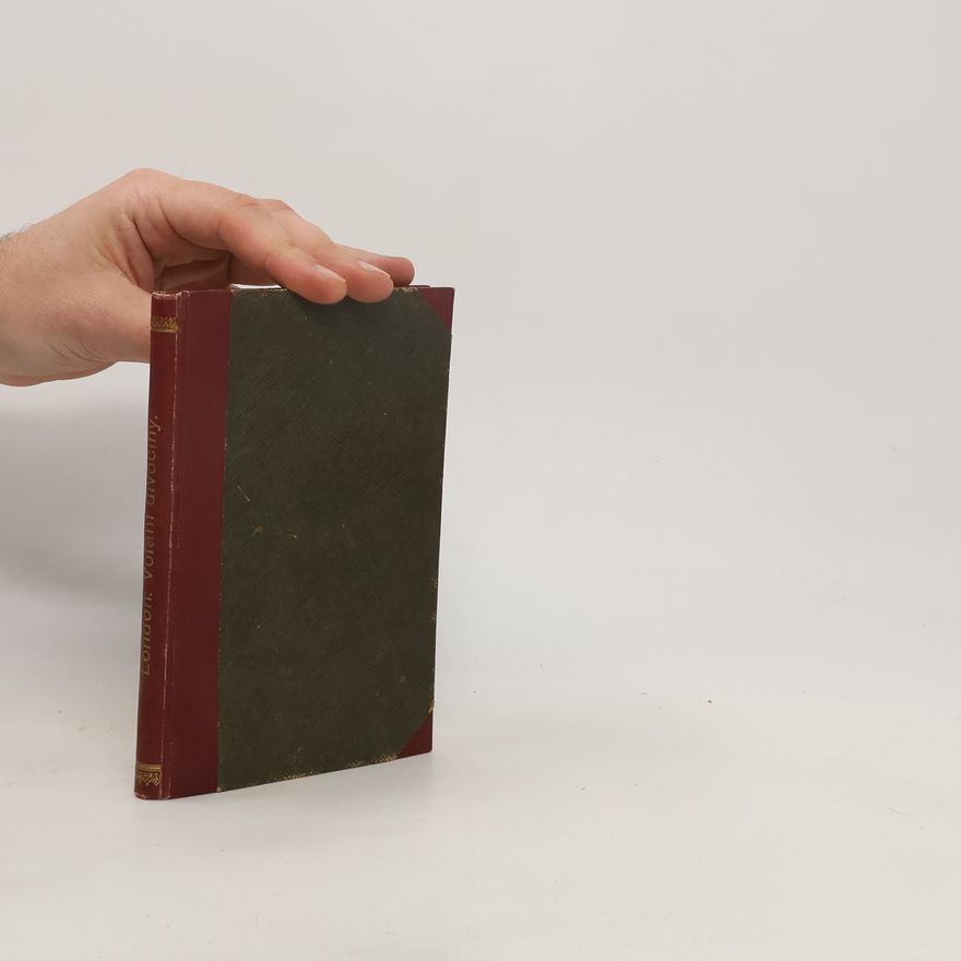 Jack London Povídky o zvířatech V. Voláni divočiny