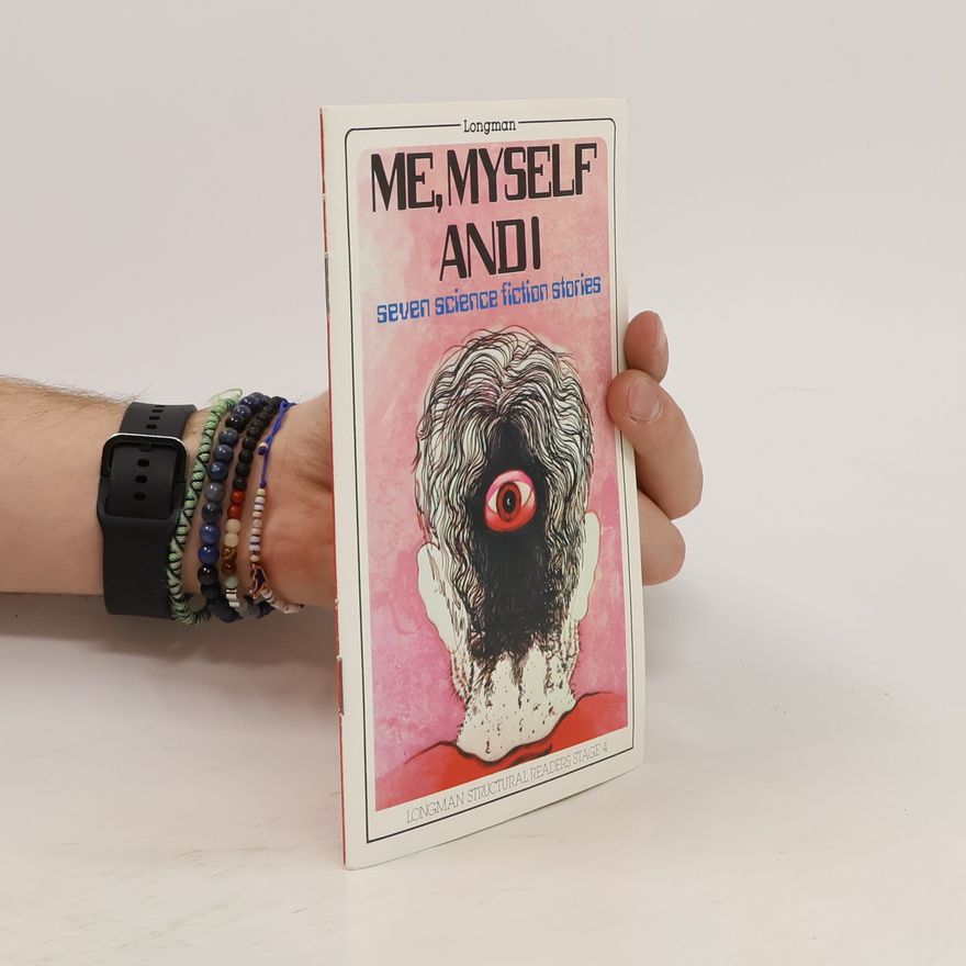 Autorenkollektiv Me, Myself and I