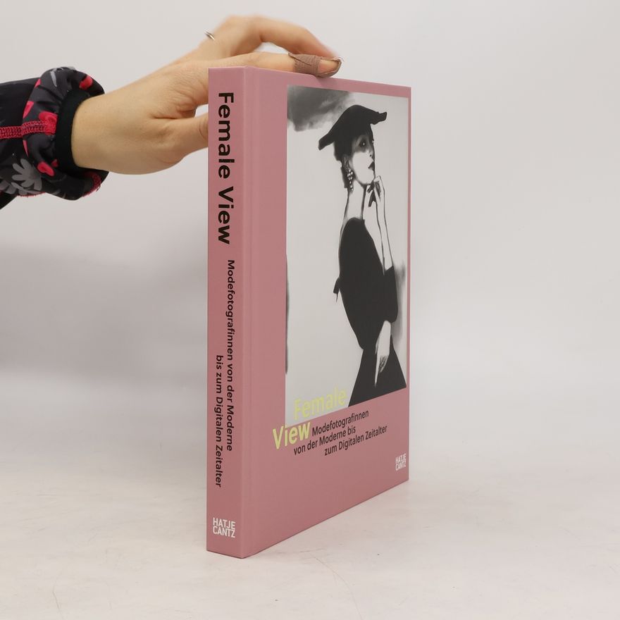 Autorenkollektiv Female View