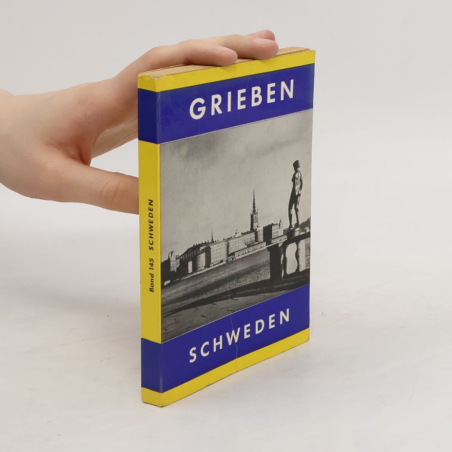 Autorenkollektiv Grieben. Westschweiz Schweiz