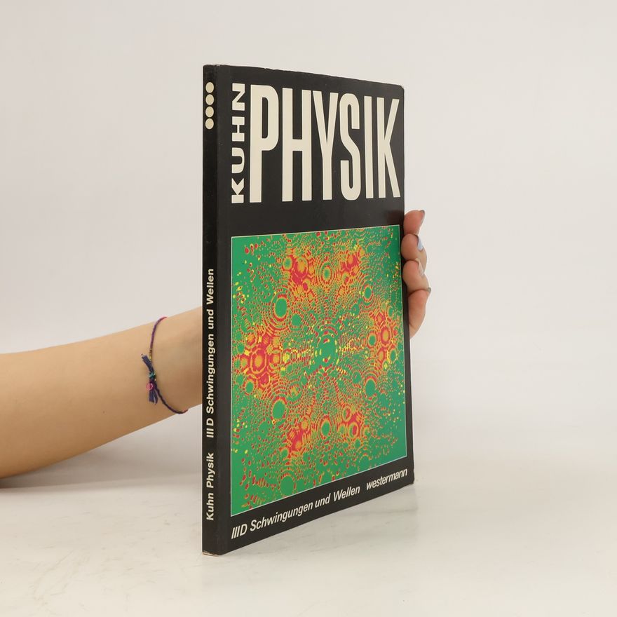 Various authors Physik