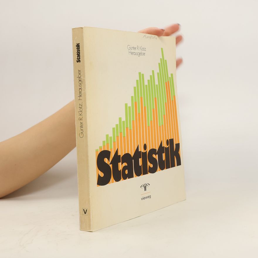 Karl Bosch Statistik