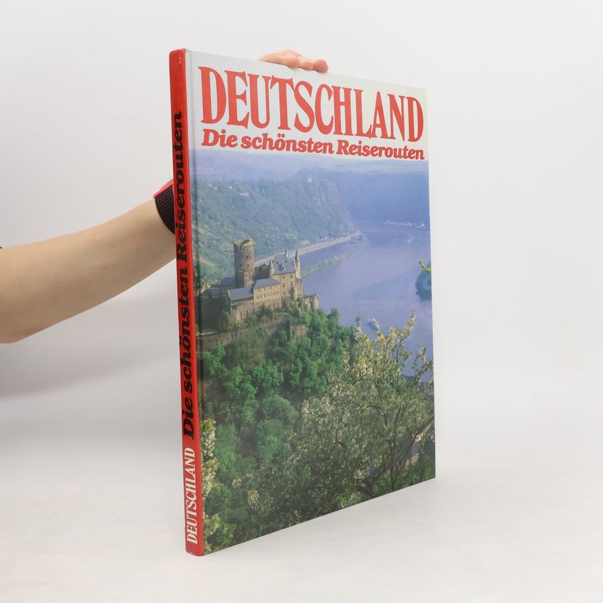 Various authors Deutschland