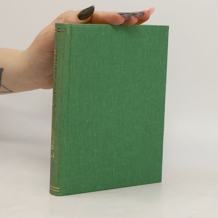 Edgar Wallace Pod žhavým sluncem (Poručík Bones)