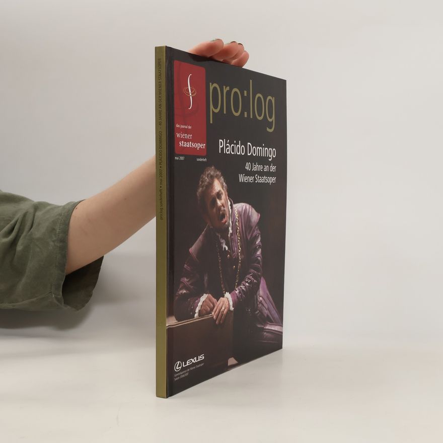 Kolektiv autorů Pro:log