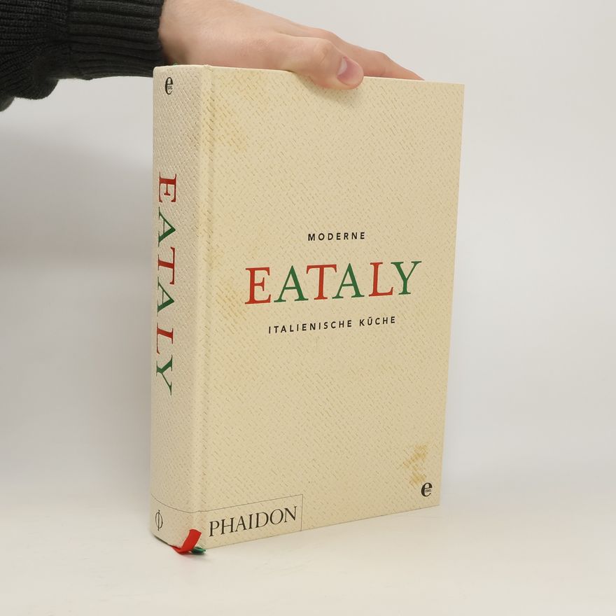 Autorenkollektiv Eataly