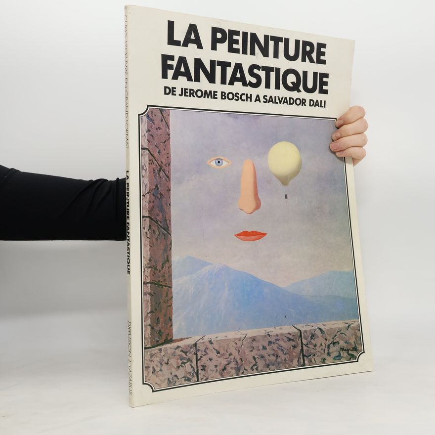 William Turner La peinture fantastique