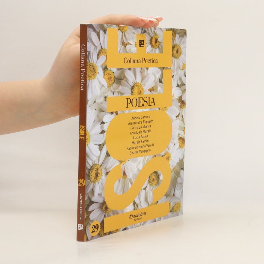 Various authors Poesia