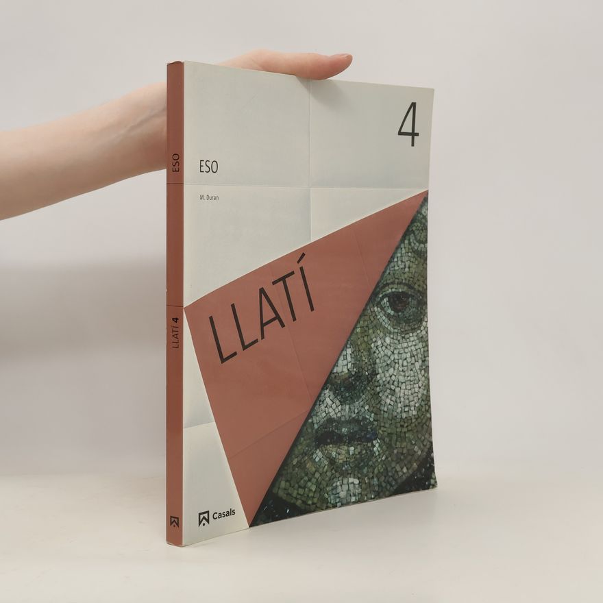 M. Duran Llatí 4