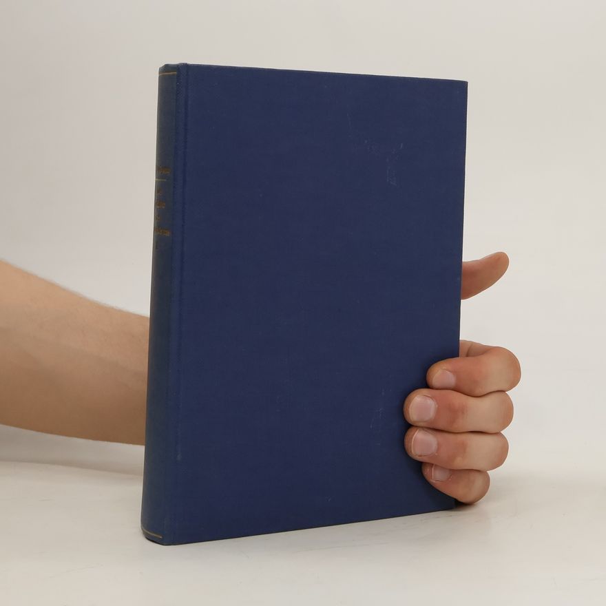 AA.VV. Das Zeitalter des Imperialismus 1884-1914