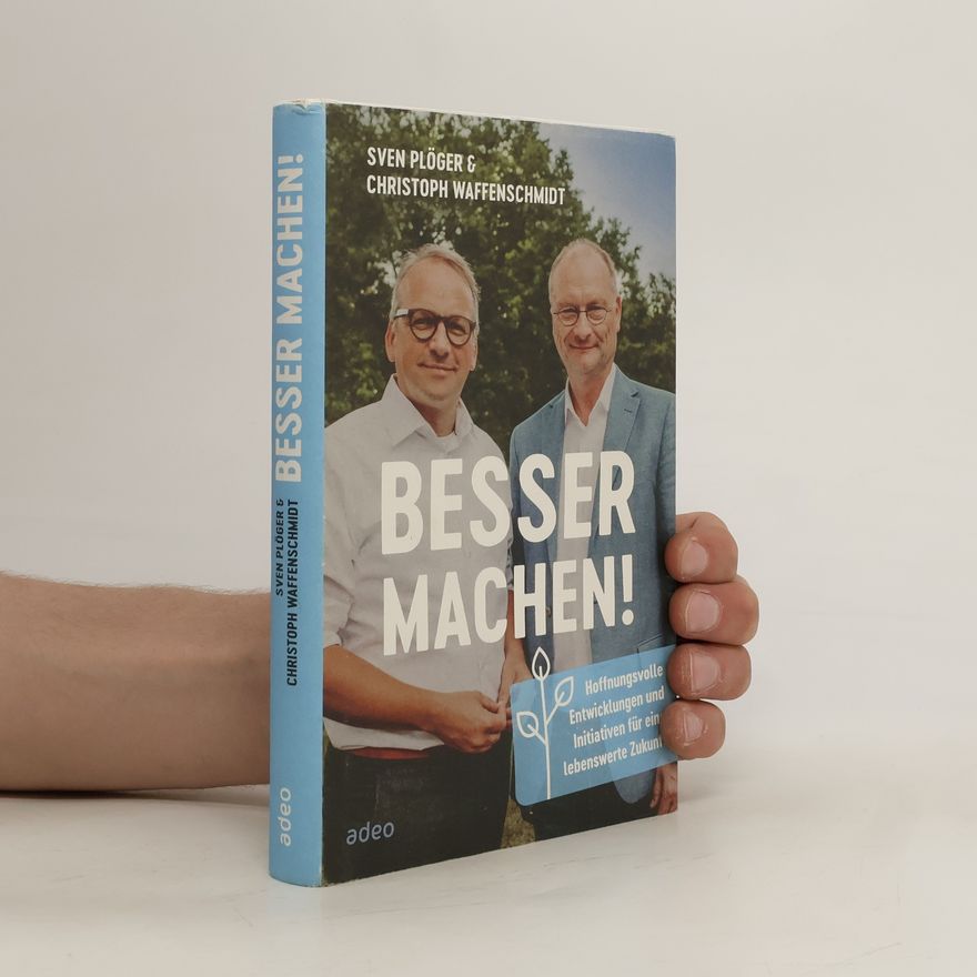 Various authors Toleranz - Schaffen wir das?. Die wichtigsten Stimmen Deutschlands zur Frage des Jahrhunderts