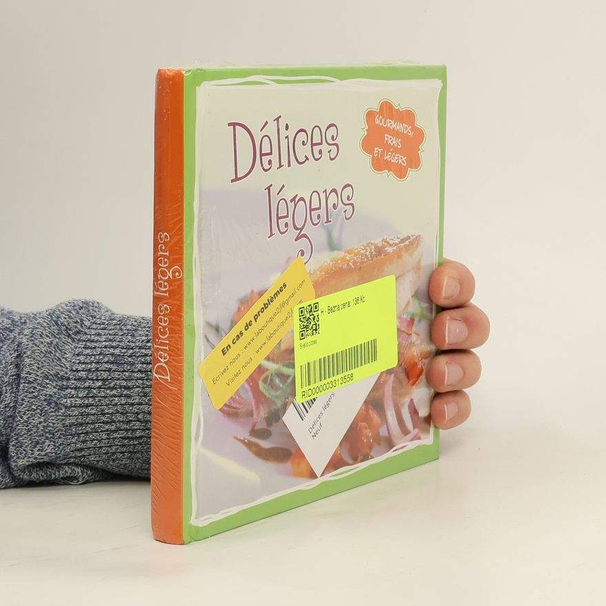 Autorenkollektiv Delicias ligeras