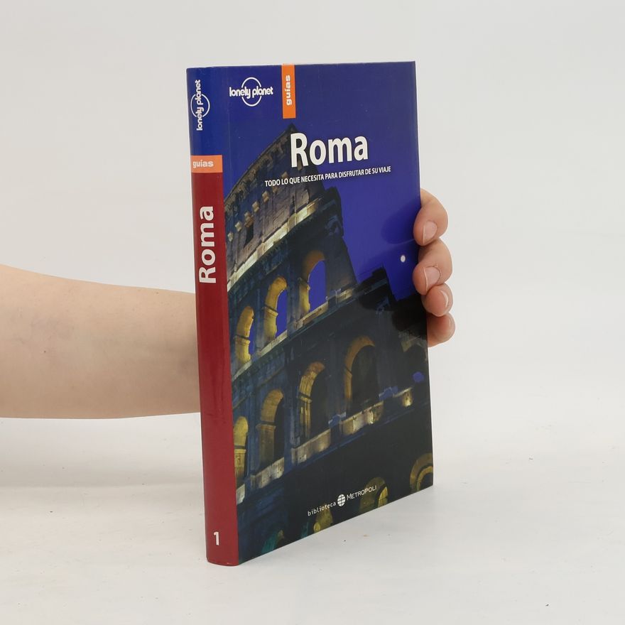 Autorenkollektiv Roma