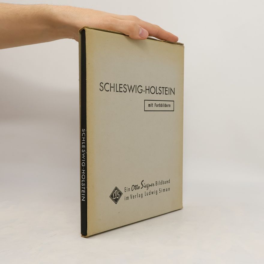 Autorenkollektiv Schleswig-Holstein