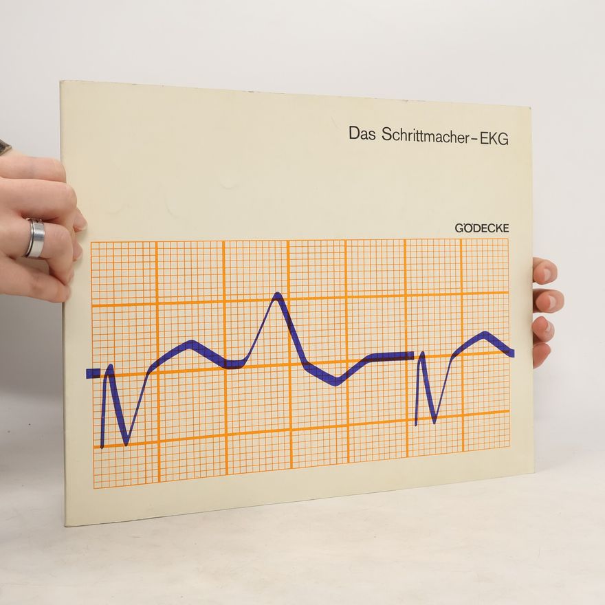 E. Lönne Das Schrittmacher-EKG